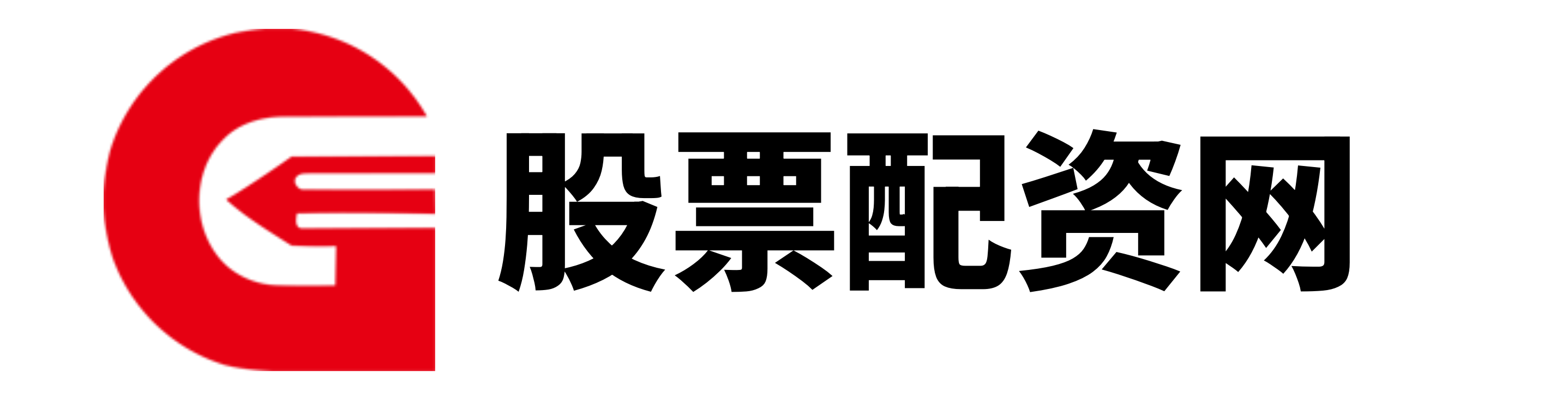 盛鼎管理